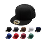 PB5000 TDC On-Field Fitted