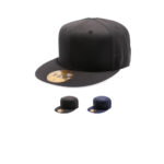 PB5000 TDC On-Field Sandwich Fitted