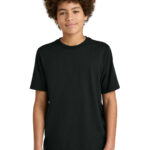 Port & Company ®  Youth CVC Tee PC340Y