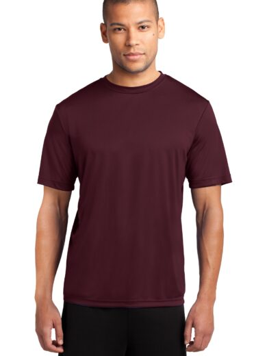 Port & Company ®  Performance Tee. PC380