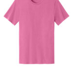 Port & Company ®  Easy Cotton Tee PC43