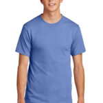 Port & Company ®  - Core Blend Tee.  PC55