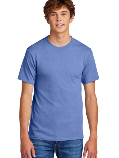 Port & Company ®  - Core Blend Tee.  PC55