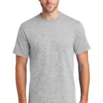Port & Company ®  Tall Essential Tee.  PC61T
