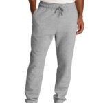 Port & Company  ®  Core Fleece Jogger. PC78J