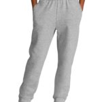 Port & Company  ®  Youth Core Fleece Jogger. PC78YJ