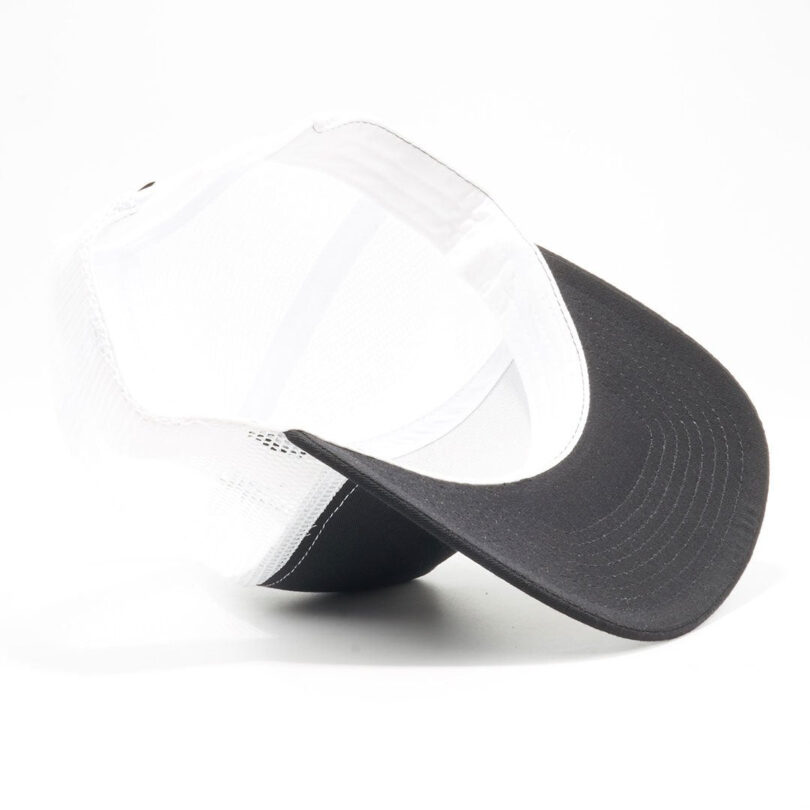 PB225 5 Panel Cambridge Trucker - Image 30
