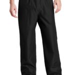 Port Authority ®  Torrent Waterproof Pant. PT333