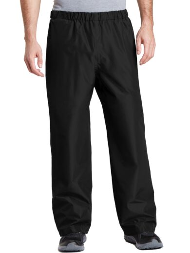 Port Authority ®  Torrent Waterproof Pant. PT333