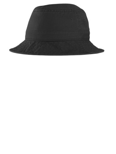 Port Authority ®  Bucket Hat. PWSH2