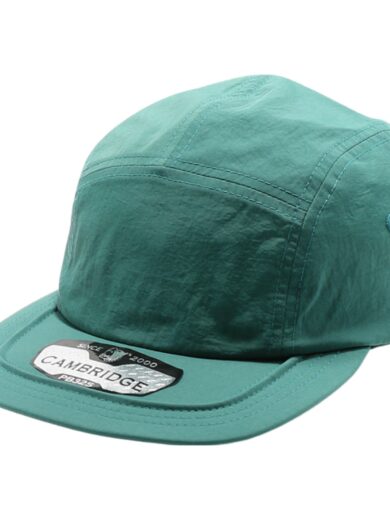 PB325 2 Way-Up Visor Bike Hat [Green]