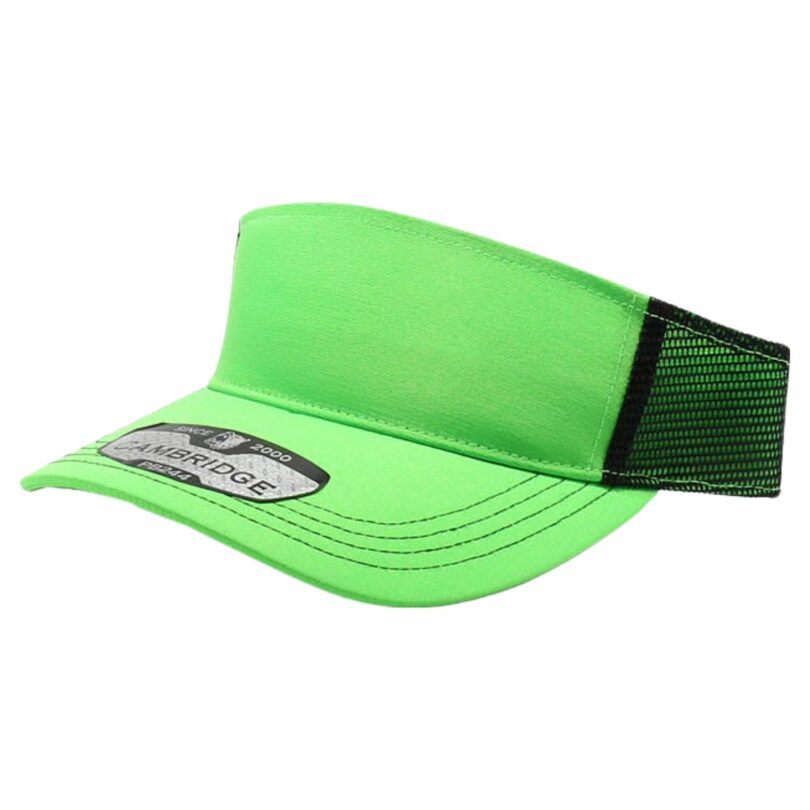 PB244 Trucker Sun Visor - Image 18