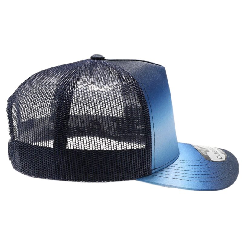 PB225GRN Gradation Trucker - Image 84