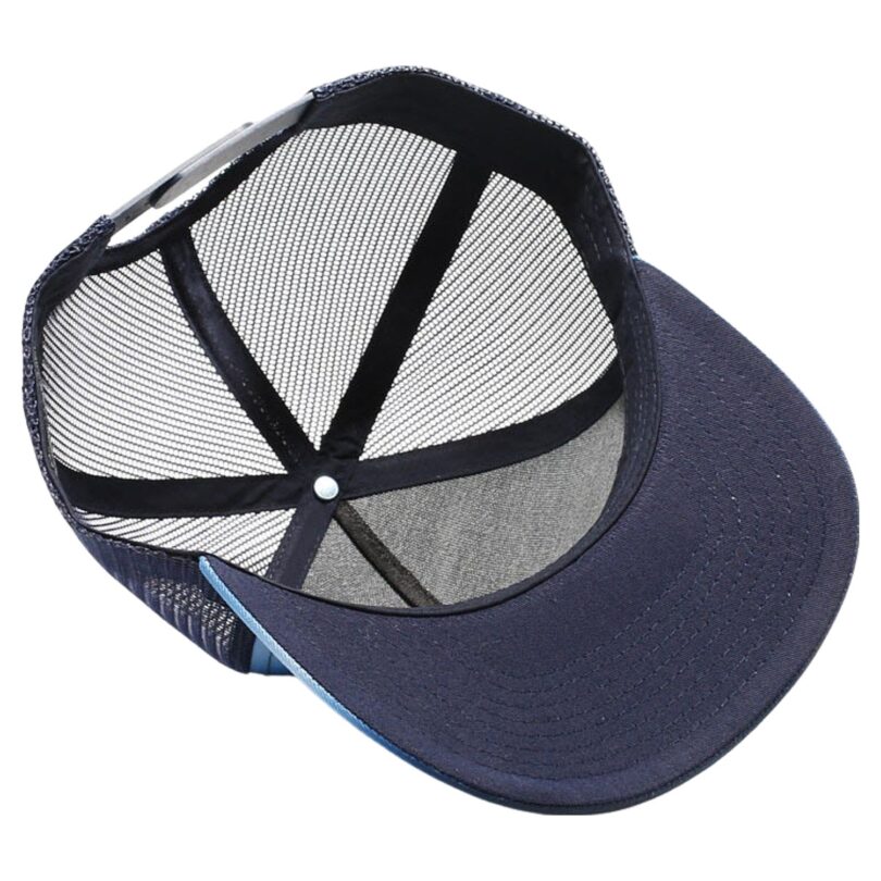 PB225GRN Gradation Trucker - Image 86