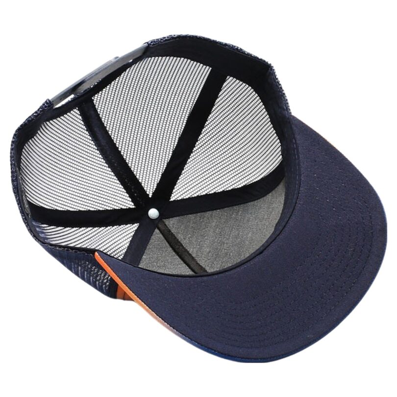 PB225GRN Gradation Trucker - Image 74