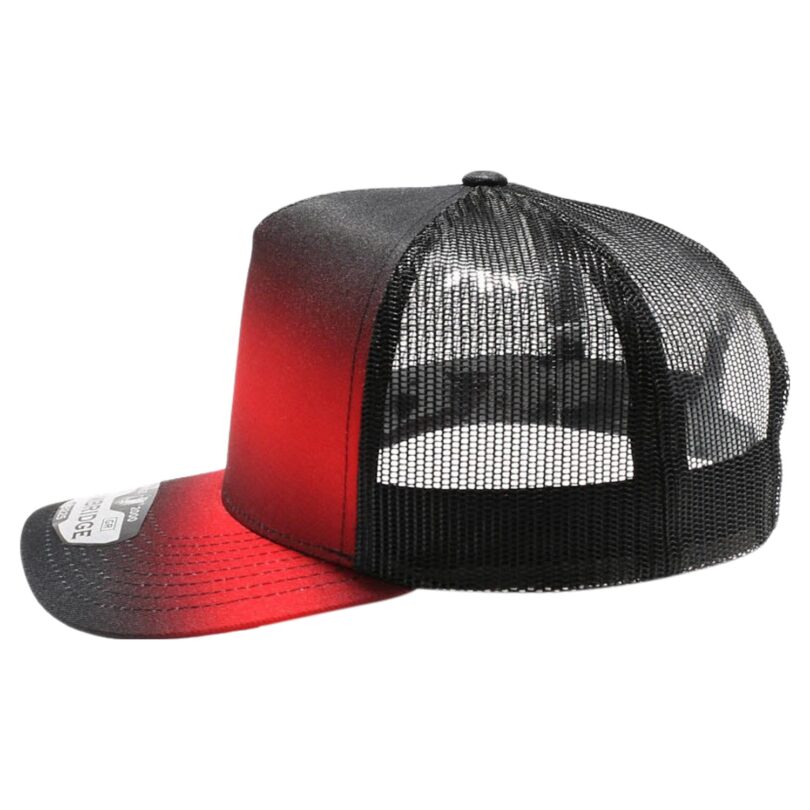PB225GRN Gradation Trucker - Image 40