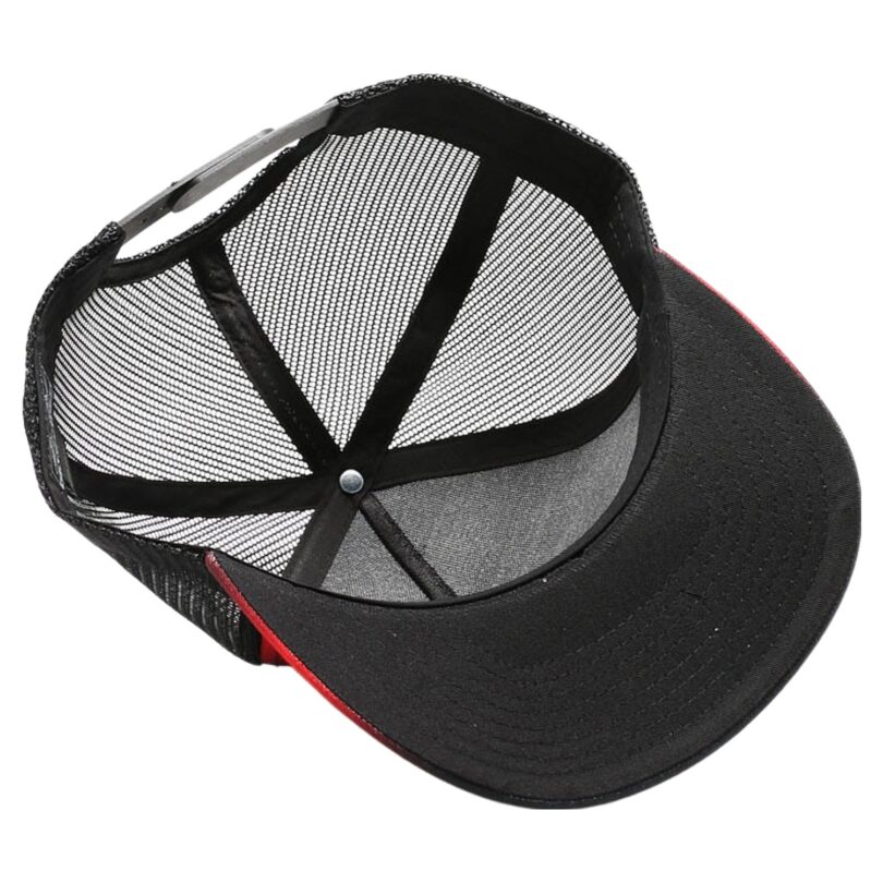 PB225GRN Gradation Trucker - Image 44