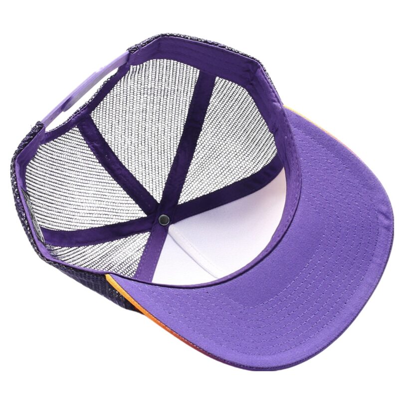 PB225GRN Gradation Trucker - Image 68
