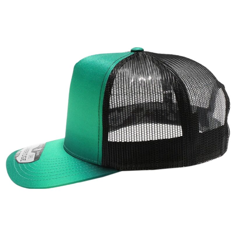 PB225GRN Gradation Trucker - Image 58