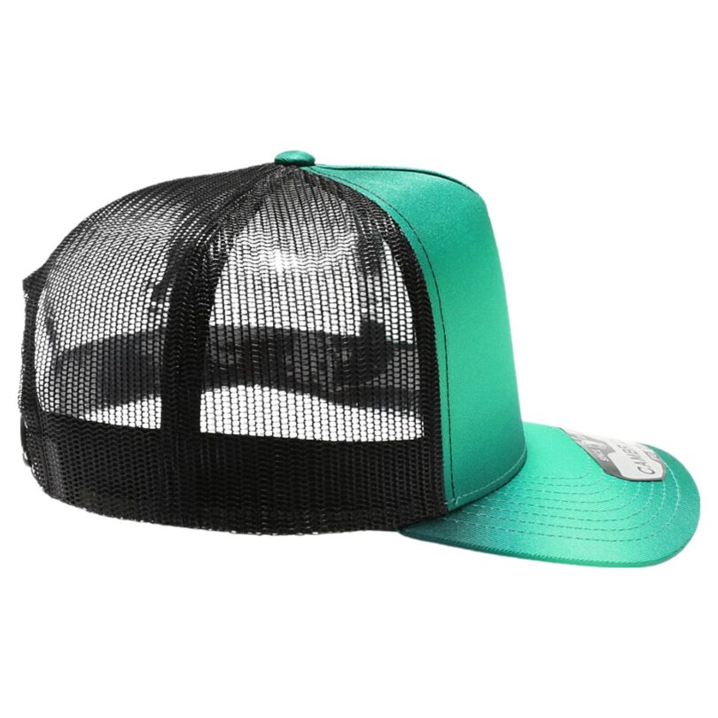 PB225GRN Gradation Trucker - Image 60