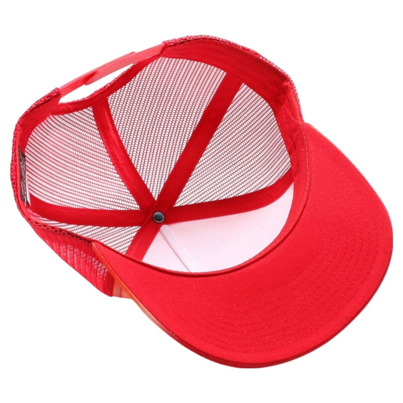 PB225GRN Gradation Trucker - Image 20