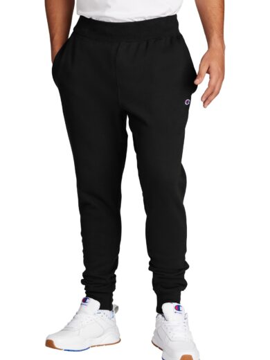 Champion  ®   Reverse Weave  ®   Jogger RW25