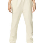Gildan ®  Softstyle ®  Midweight Pocket Sweatpants SF100