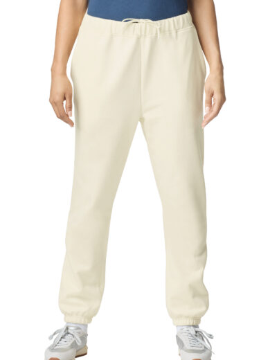 Gildan ®  Softstyle ®  Midweight Pocket Sweatpants SF100