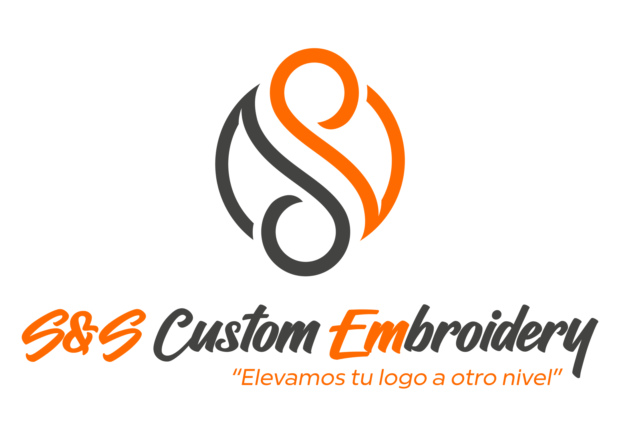 sscustomembroidery