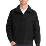 Port Authority ®  Tall Challenger Jacket. TLJ754