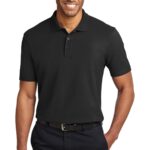 Port Authority ®  Tall Stain-Release Polo. TLK510