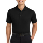 Port Authority ®  Tall Tech Pique Polo. TLK527
