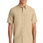 Port Authority ®  Short Sleeve UV Daybreak Shirt W961