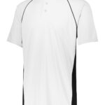 Youth True Hue Technology Limit Baseball/Softball Jersey