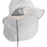 Extreme Vacationer Hat