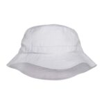 Vacationer Pigment Dyed Bucket Hat