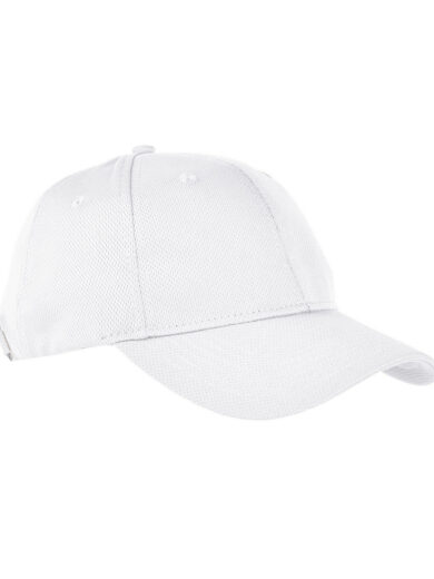 Adult Velocity Cap