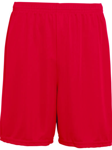 Adult Octane Short