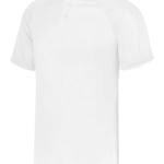Youth Attain Two-Button Jersey