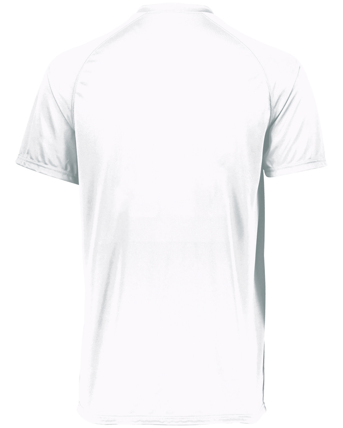 Youth Attain Two-Button Jersey - Image 2