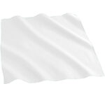 Cotton Bandana