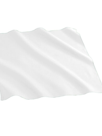 Cotton Bandana