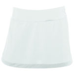 Ladies' Action Colorblock Skort