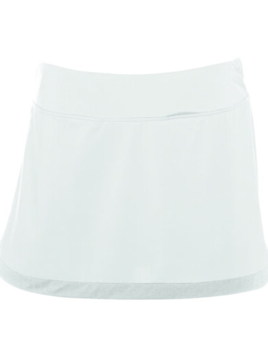 Girls' Action Colorblock Skort