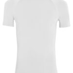 Adult Hyperform Compression Short-Sleeve Shirt