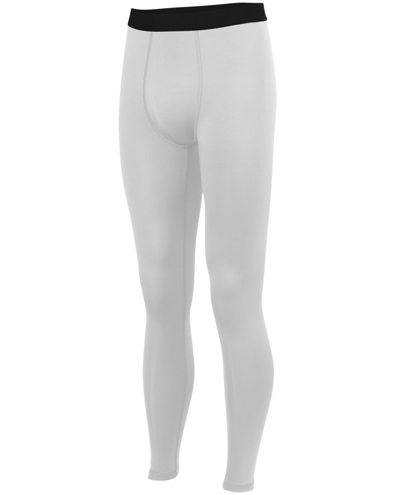 Men's Hyperform Compression Tight