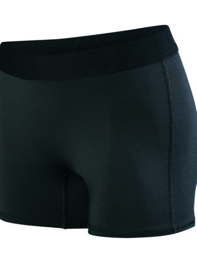 Ladies' Hyperform Compression Short