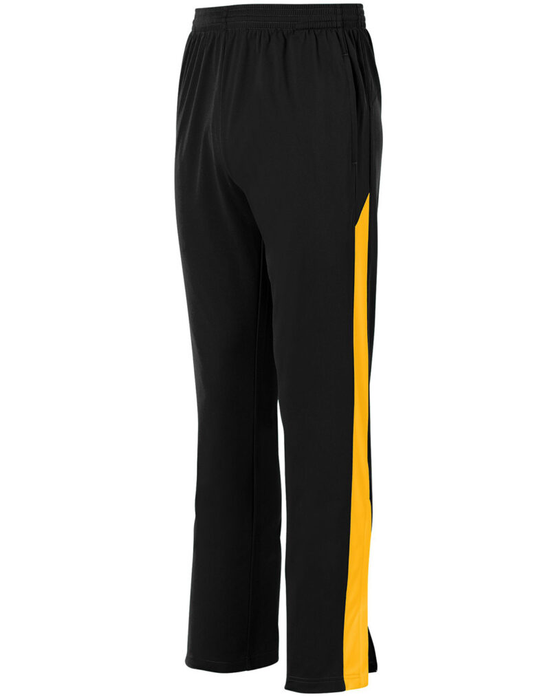 Adult Medalist 2.0 Pant