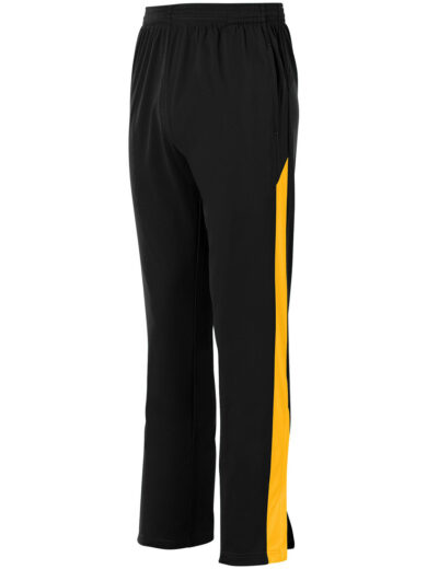 Youth Medalist 2.0 Pant