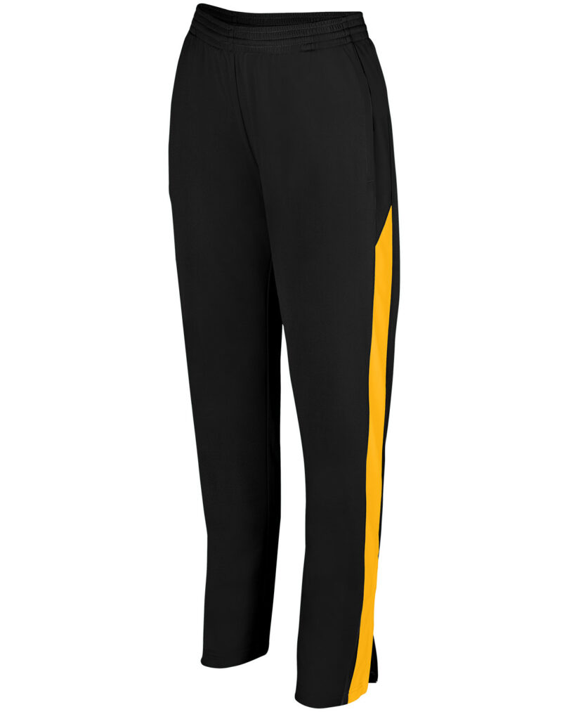Ladies' Medalist 2.0 Pant
